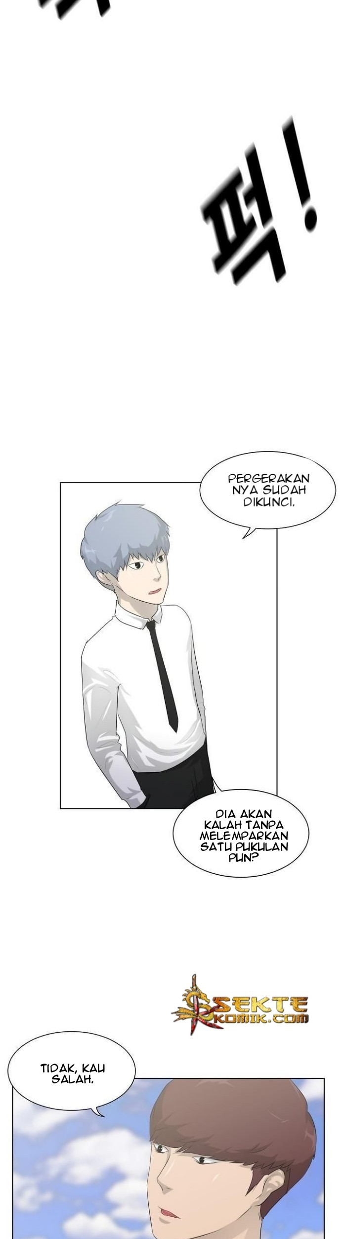 Trigger Chapter 4 - halaman 5