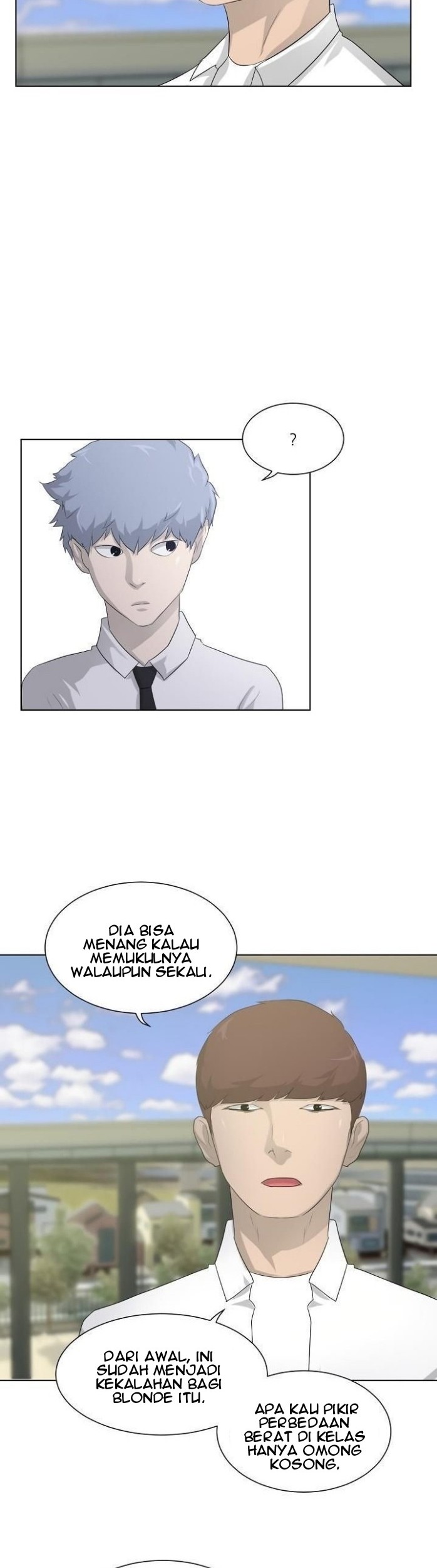 Trigger Chapter 4 - halaman 6