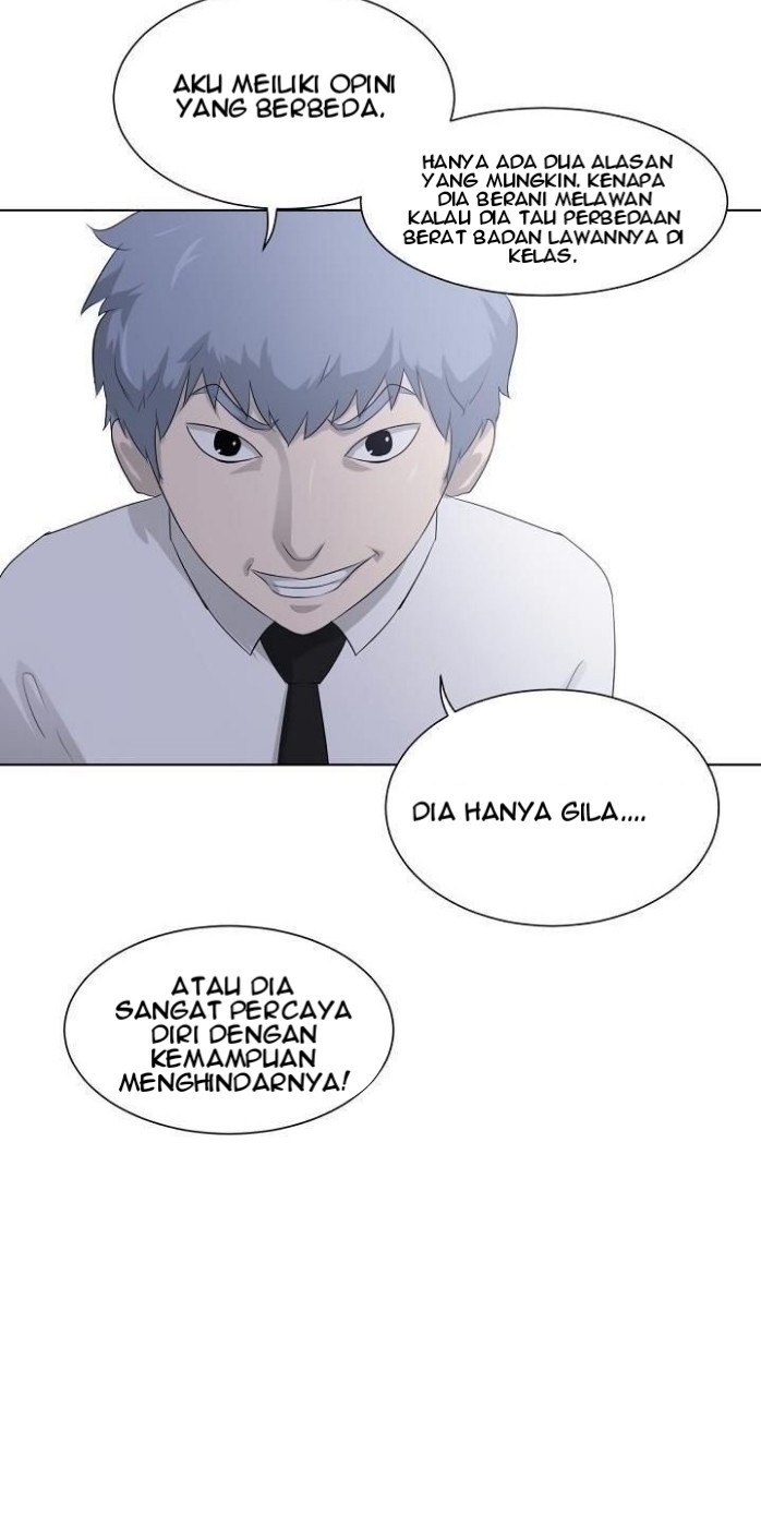 Trigger Chapter 4 - halaman 7