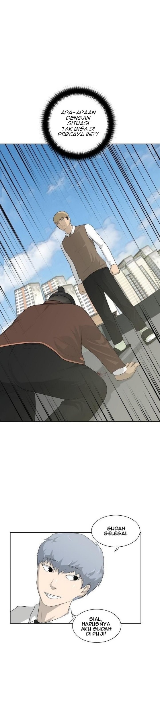 Trigger Chapter 4 - halaman 9