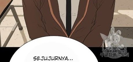 Trigger Chapter 48 - halaman 32