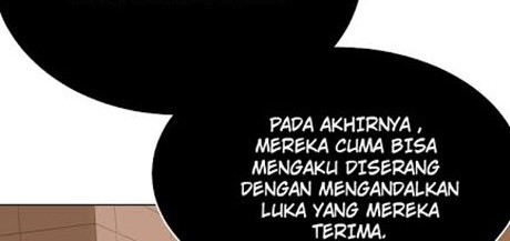 Trigger Chapter 48 - halaman 5