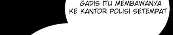 Trigger Chapter 49 - halaman 21