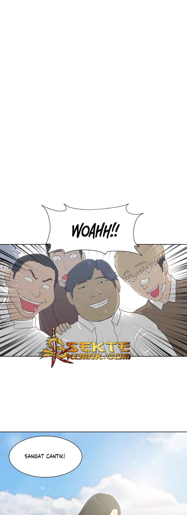 Trigger Chapter 5 - halaman 10
