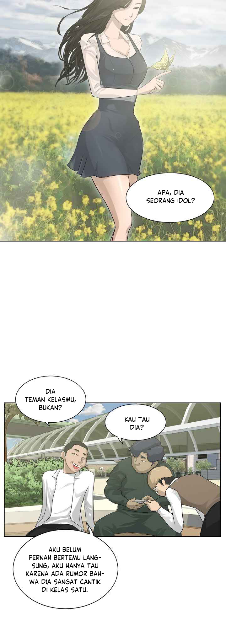 Trigger Chapter 5 - halaman 11