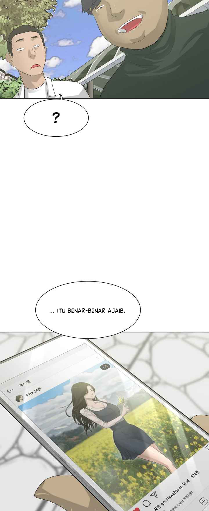 Trigger Chapter 5 - halaman 13