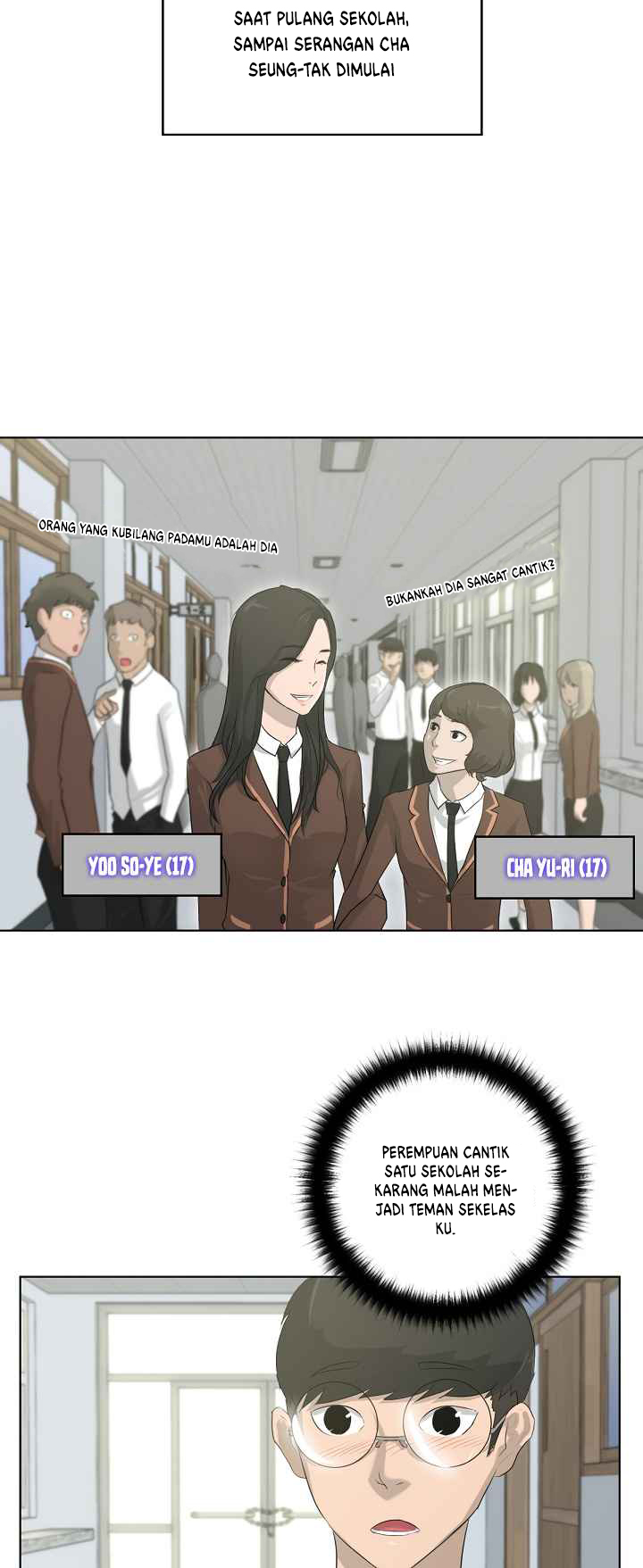 Trigger Chapter 5 - halaman 15