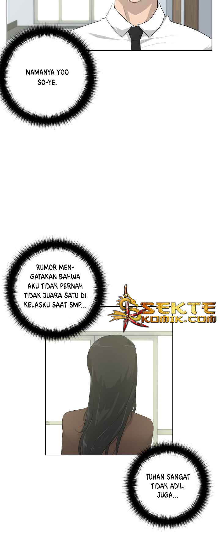 Trigger Chapter 5 - halaman 16