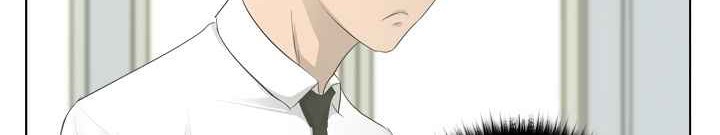 Trigger Chapter 5 - halaman 24
