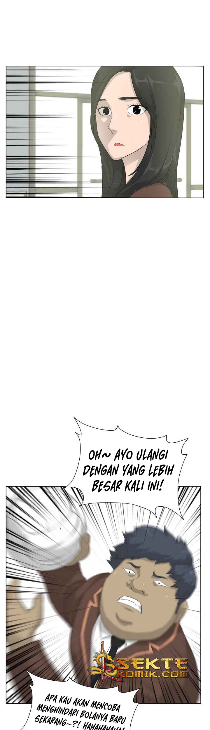 Trigger Chapter 5 - halaman 27