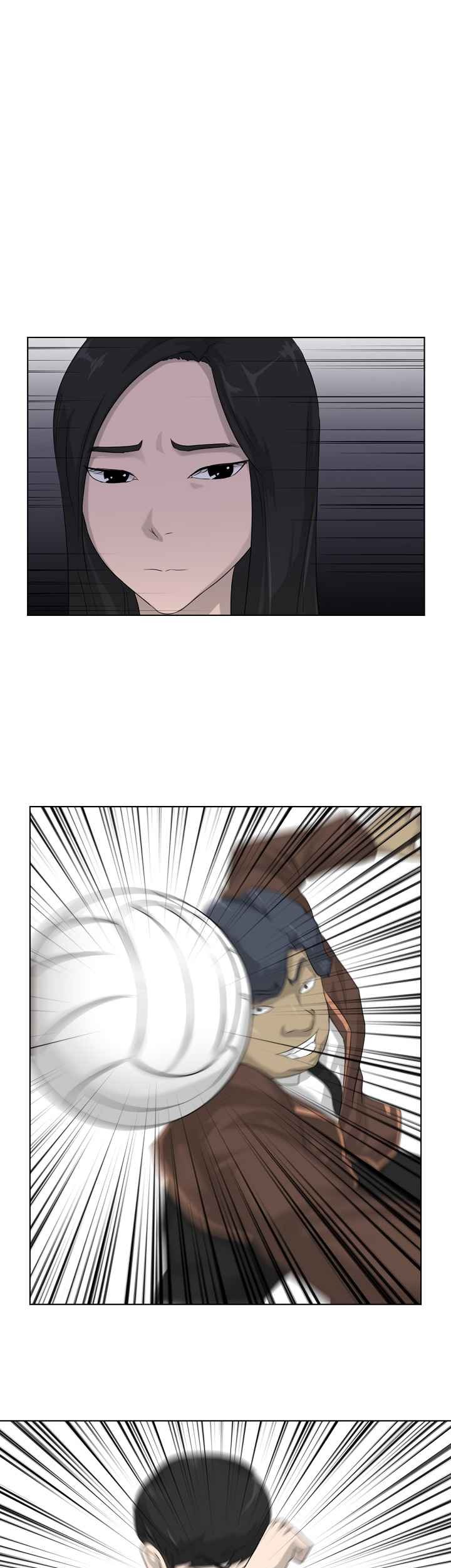 Trigger Chapter 5 - halaman 29