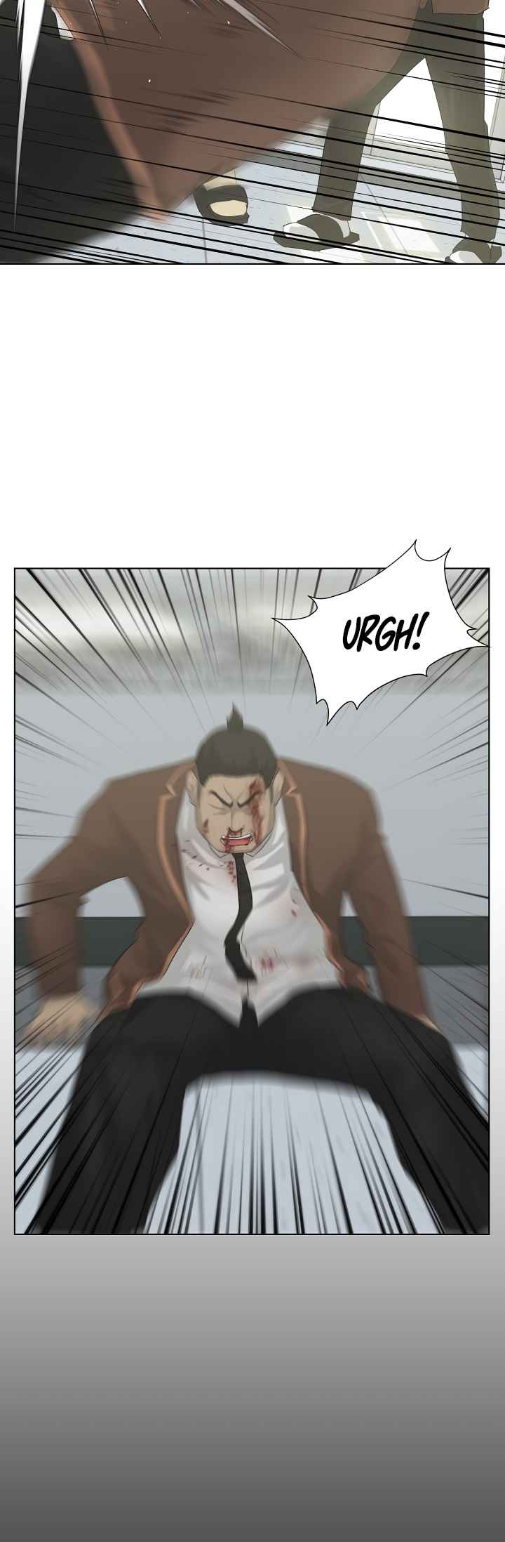 Trigger Chapter 5 - halaman 3