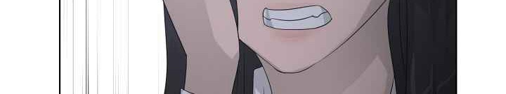 Trigger Chapter 5 - halaman 34
