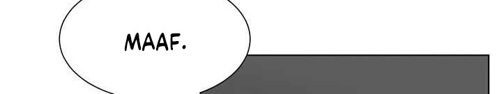 Trigger Chapter 5 - halaman 36