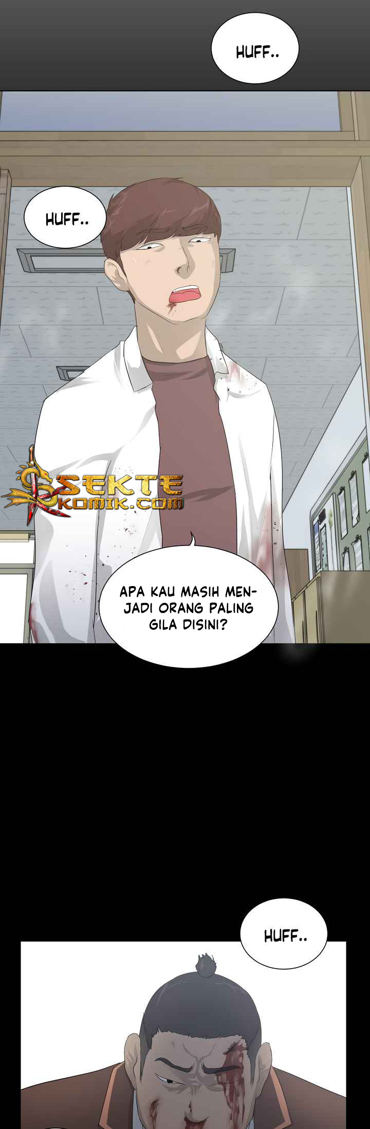 Trigger Chapter 5 - halaman 4