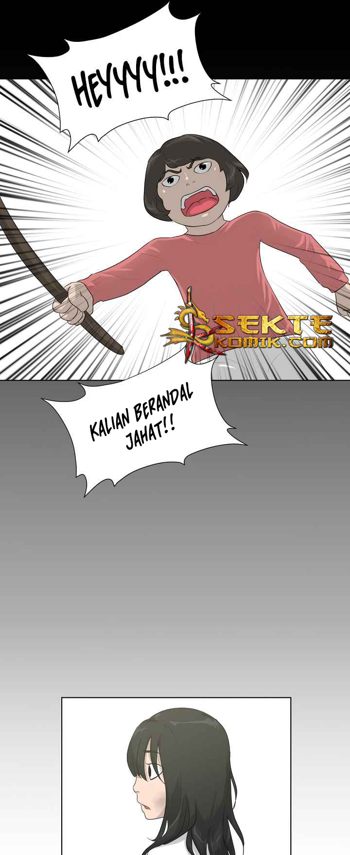 Trigger Chapter 5 - halaman 53