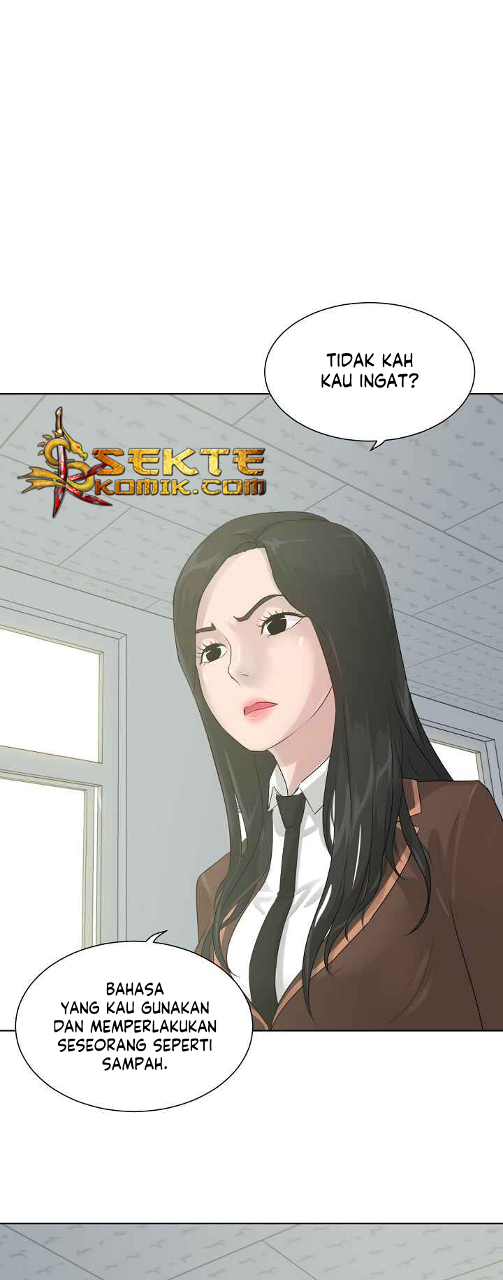 Trigger Chapter 5 - halaman 65