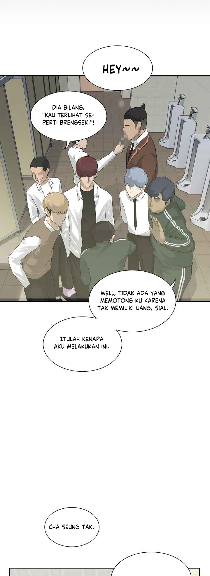 Trigger Chapter 5 - halaman 7
