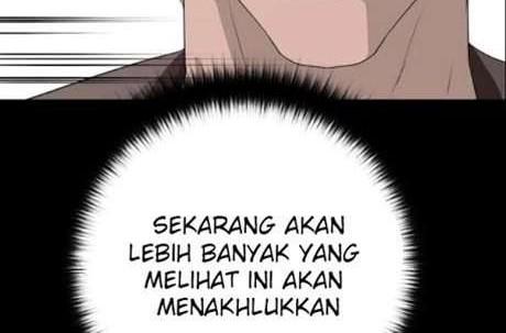 Trigger Chapter 51 - halaman 33