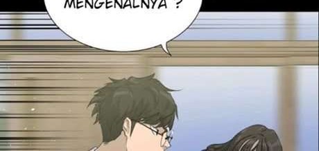 Trigger Chapter 51 - halaman 5