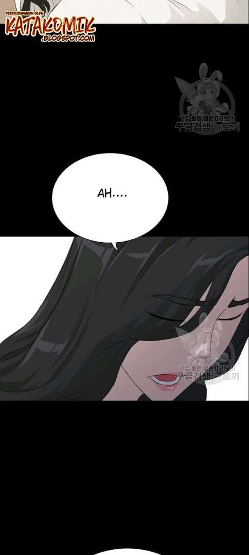 Trigger Chapter 53 - halaman 46