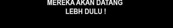 Trigger Chapter 55 - halaman 43