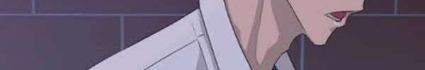 Trigger Chapter 55 - halaman 47