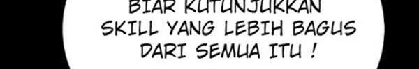 Trigger Chapter 55 - halaman 79