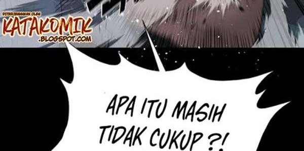 Trigger Chapter 57 - halaman 33