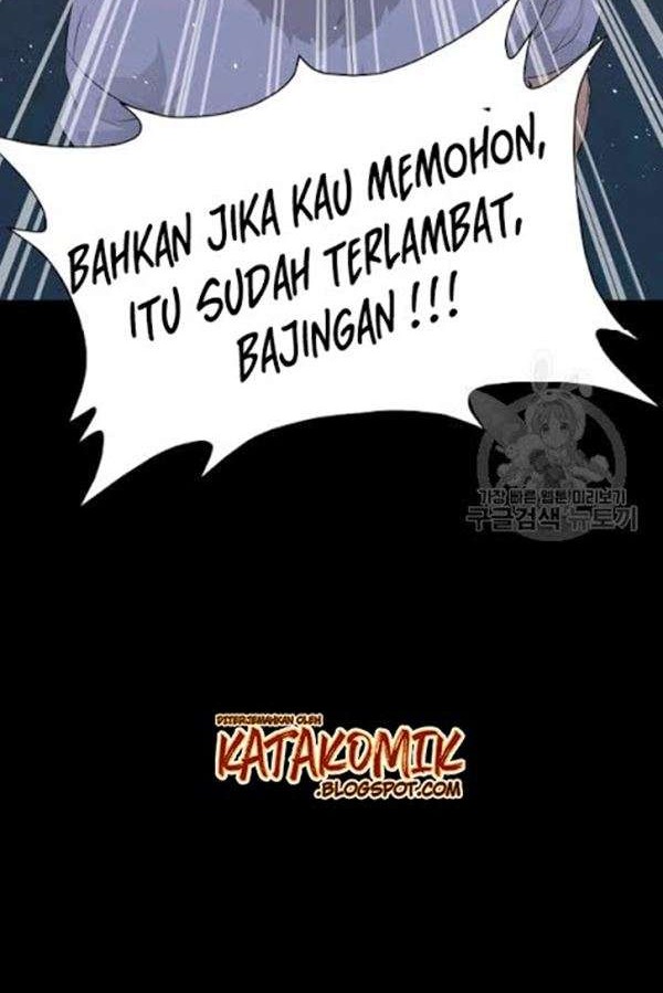 Trigger Chapter 57 - halaman 5