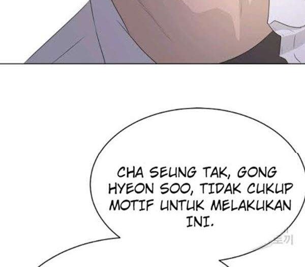 Trigger Chapter 57 - halaman 57