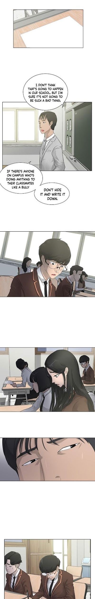 Trigger Chapter 6 - halaman 14