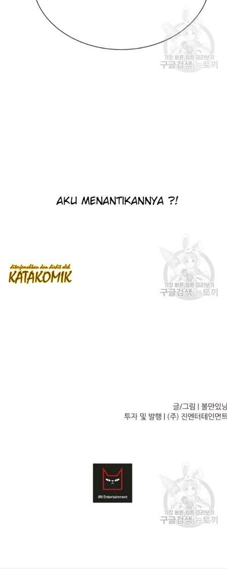 Trigger Chapter 60 - halaman 46