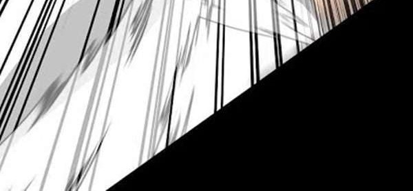 Trigger Chapter 62 - halaman 13