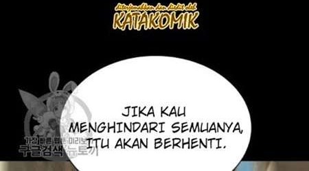 Trigger Chapter 63 - halaman 29