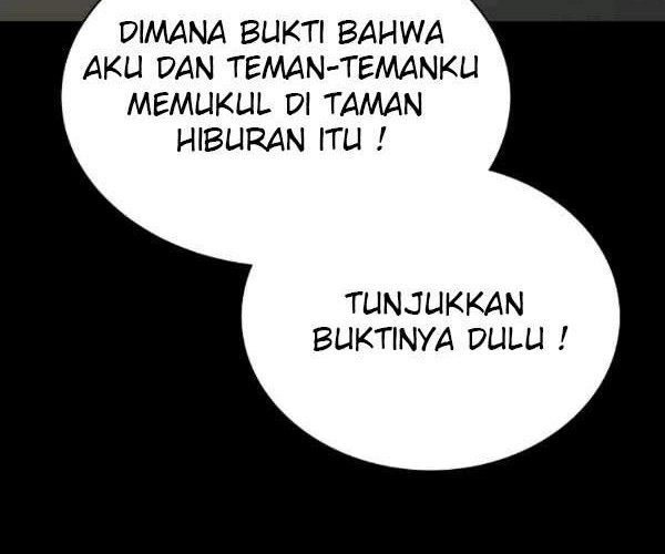 Trigger Chapter 64 - halaman 11