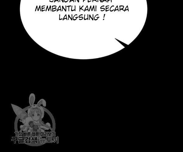 Trigger Chapter 64 - halaman 35
