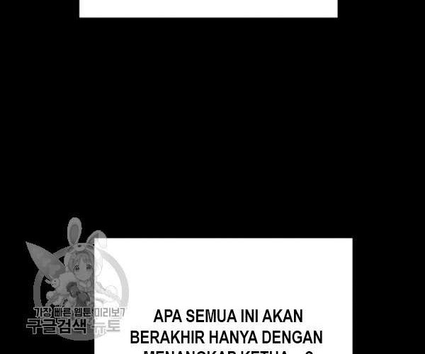 Trigger Chapter 64 - halaman 57
