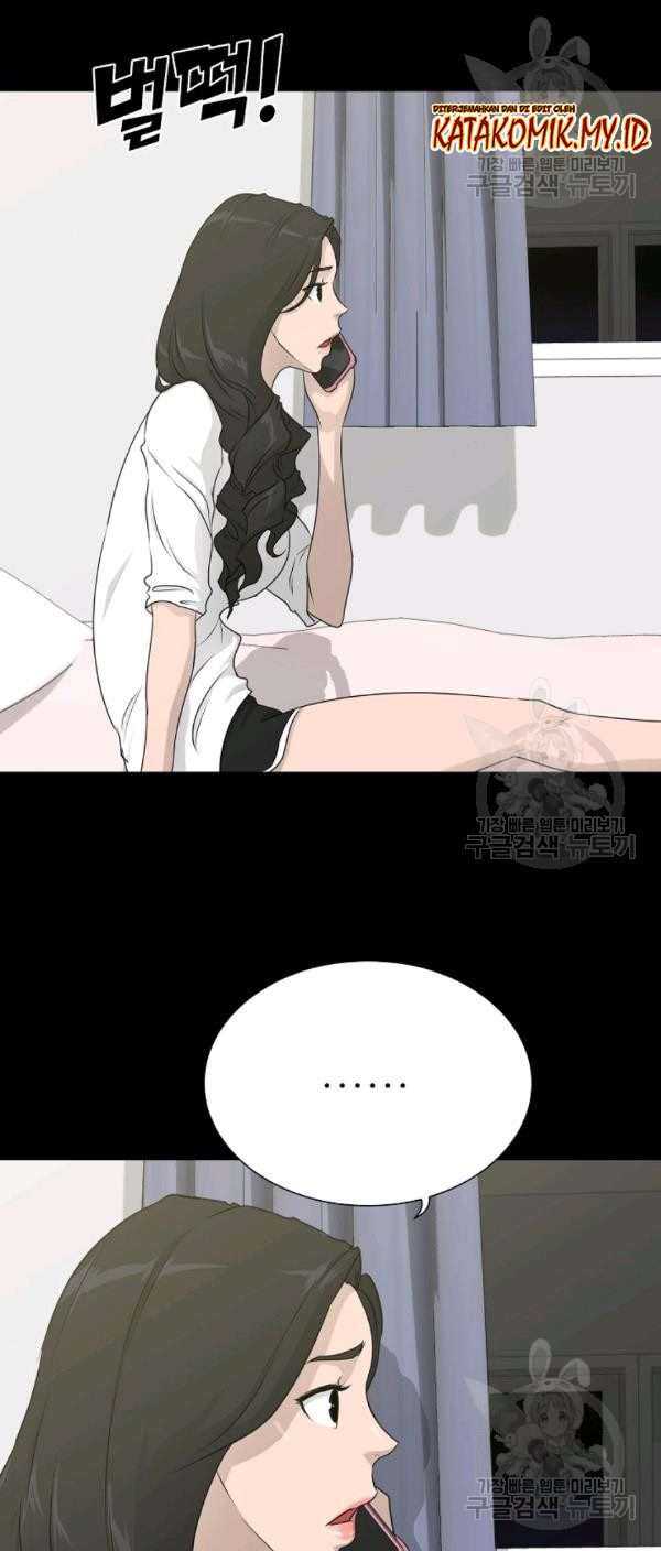 Trigger Chapter 65 - halaman 6