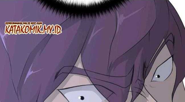 Trigger Chapter 66 - halaman 13
