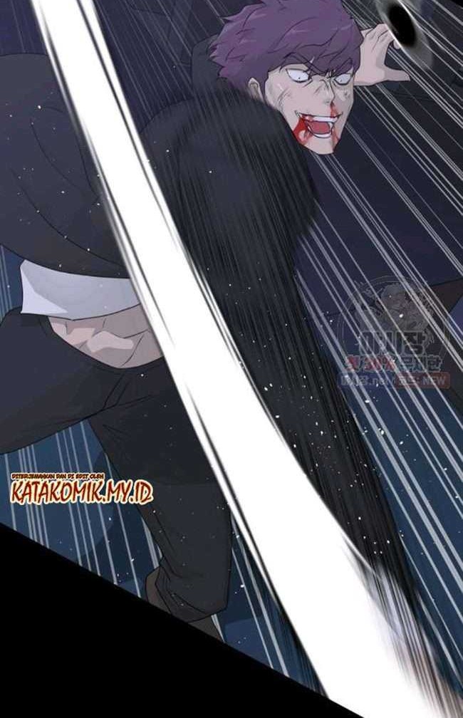 Trigger Chapter 66 - halaman 49