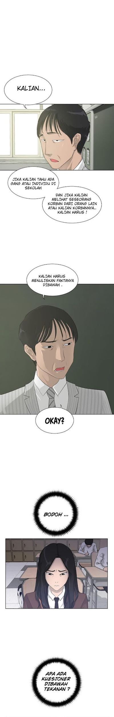 Trigger Chapter 7 - halaman 2