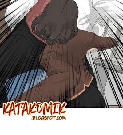 Trigger Chapter 7 - halaman 22