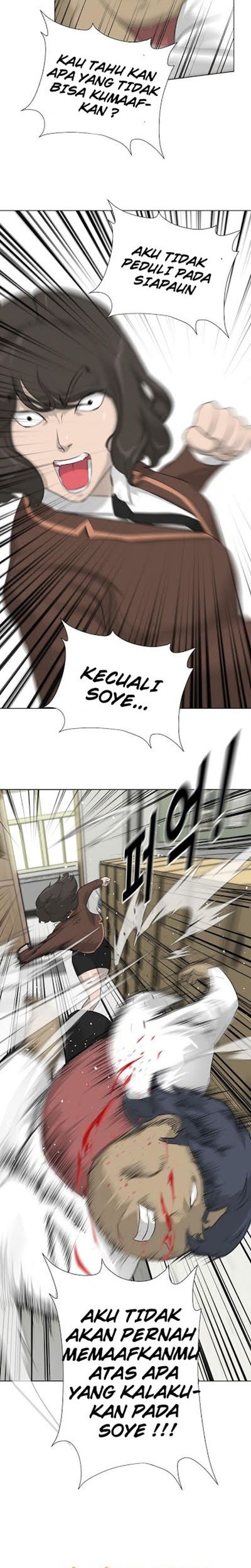 Trigger Chapter 7 - halaman 28