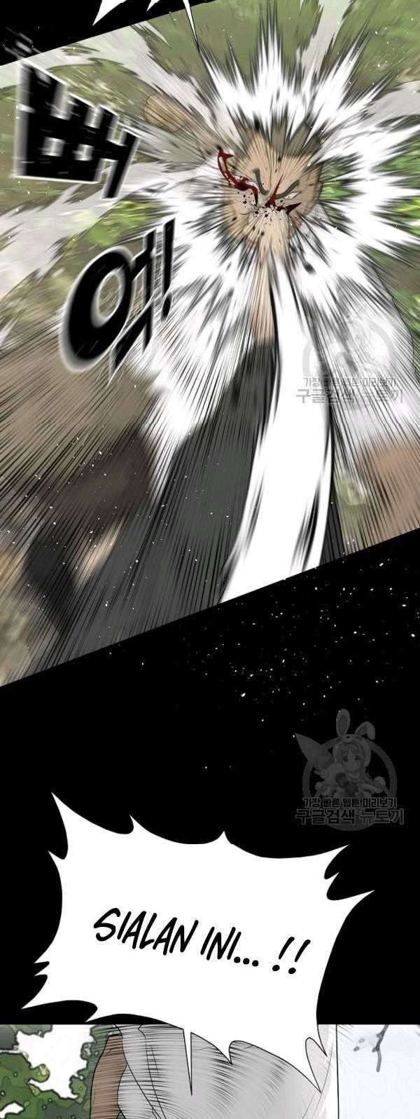 Trigger Chapter 70 - halaman 15