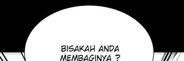 Trigger Chapter 71 - halaman 19