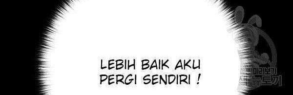 Trigger Chapter 71 - halaman 37