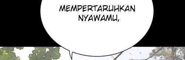 Trigger Chapter 71 - halaman 39