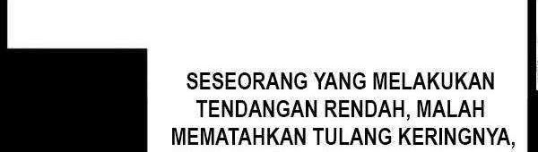 Trigger Chapter 71 - halaman 53