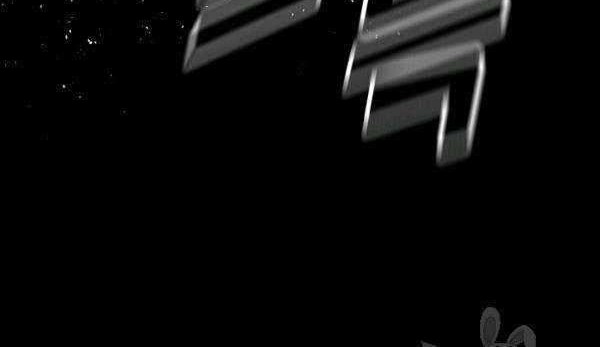 Trigger Chapter 71 - halaman 67